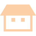 フルリモートアイコン